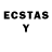 Лсд 25 экстази ecstasy Froser