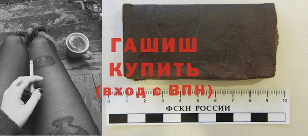 сатива Кстово