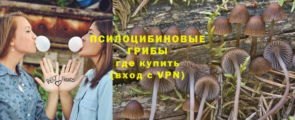 синтетический гашиш Осташков