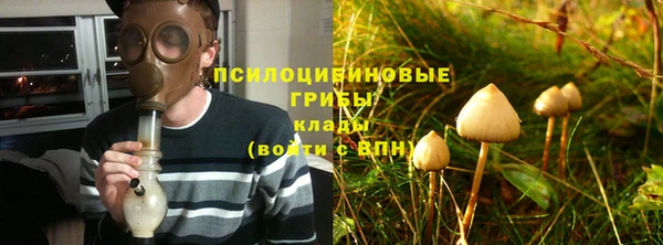 марки nbome Осинники