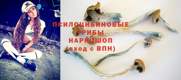 марки nbome Осинники