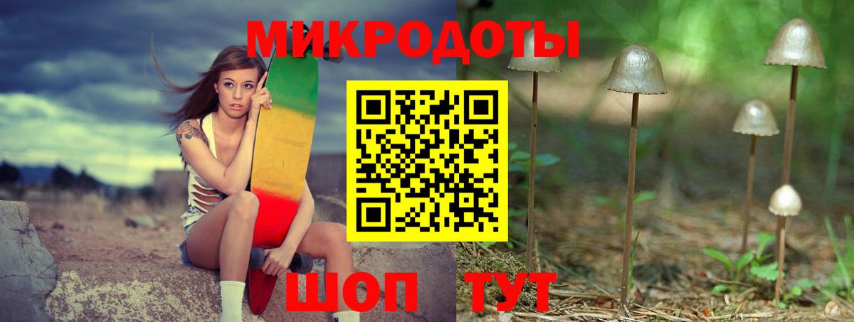 Ангарск  Псилоцибиновые грибы Cubensis  Вход с VPN 